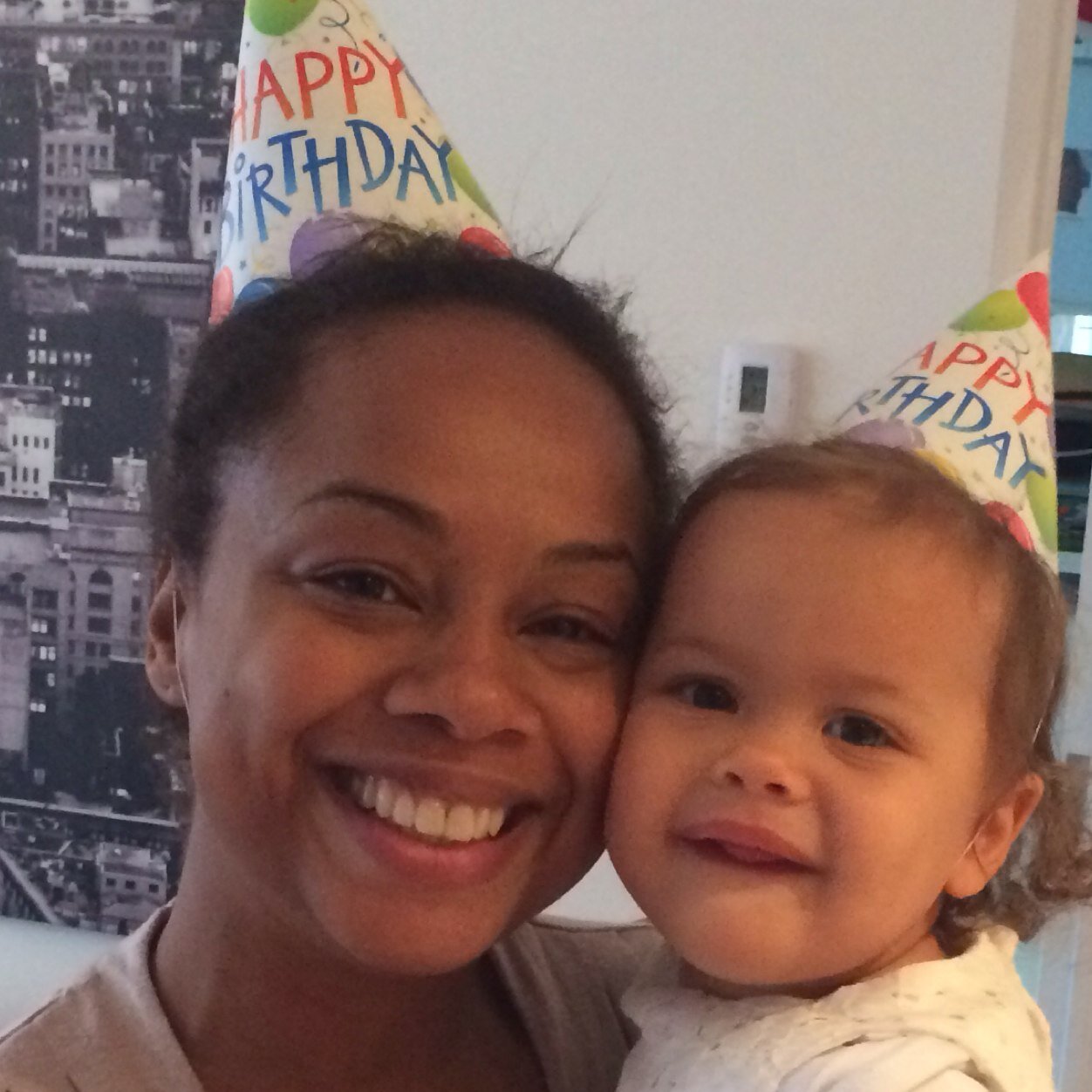 jassmine_b's profile picture. Wife, mom, and daughter—SoCal born, living life to the fullest in Brooklyn!