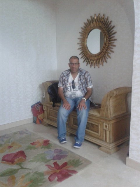 hi my frined