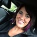 Paula Brissette (@paulabrissette) Twitter profile photo