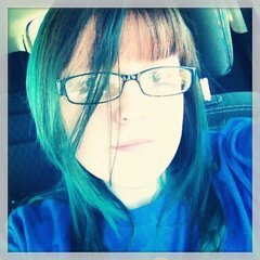 hello_xanax's profile picture. 22 years old. Scorpio.  Bisexual. Love = Starbucks, guinea pigs,  & Prozac.  ((BPD, bipolar, bulimia, social phobia))