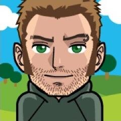 Geocacher - zumindest hier in diesem Account.