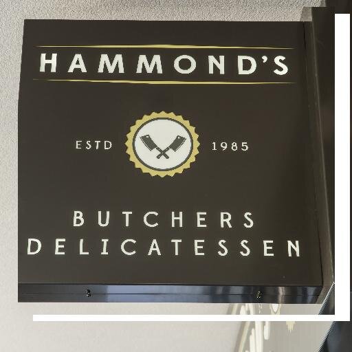 We are a quality Butchers and Delicatessen offering excellent, authentic and award winning produce from the best independent producers