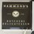 HammondsKew's profile image