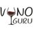 Vynoguru's profile image