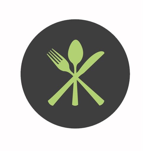 Planning on eating out? Use Restaurant Choices to help you decide