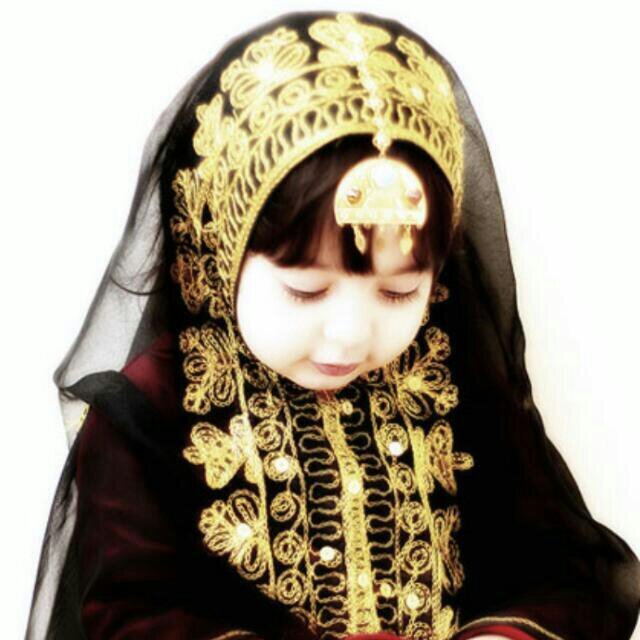 بدايه يارمز الاصاله ...المرعبين يالبى...... اذكر الله