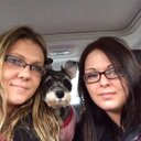 Tabitha Beasley - @tabbyjenny - Twitter