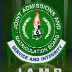 https://t.co/6D4T2wzaBD gives all official details about JAMB 2021 result, Post UTME screening, JAMB Cut off Marks 2021.