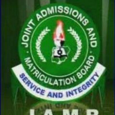 Jamb 2020 Result On Twitter Jamb Result For 2019 Is Out How To Check Jamb Result Online Https T Co H8osbks6ea Jambresult Jamb Result