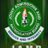 JAMB2014RESULT's profile image