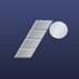 Ramsay Ladders (@ramsayladders) Twitter profile photo