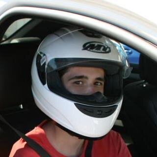 David