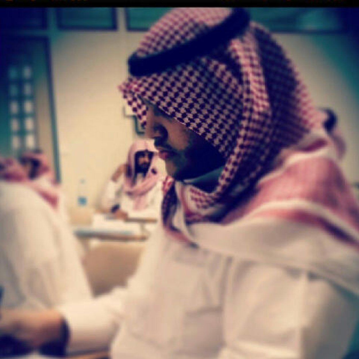 سبحان الله وبحمده  سبحان الله العظيم