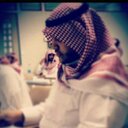 شاكر الحسني (@0533Shh) Twitter