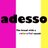 adessoshoes's profile image