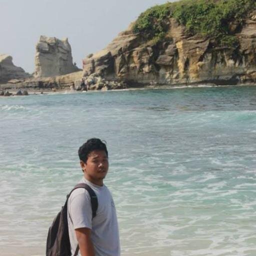 coe_rbcs's profile picture. Touring touring dan touring