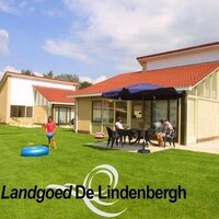 De Lindenbergh (@delindenbergh) 's Twitter Profile Photo