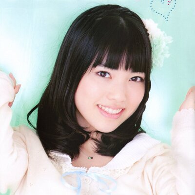 石原夏織かわいい Ishihara Nuri Twitter