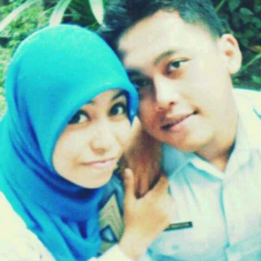 ratue_antene's profile picture. 