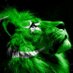 Khan Oo (@munhim786) Twitter profile photo