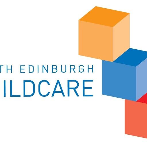 NEChildcare Profile Picture