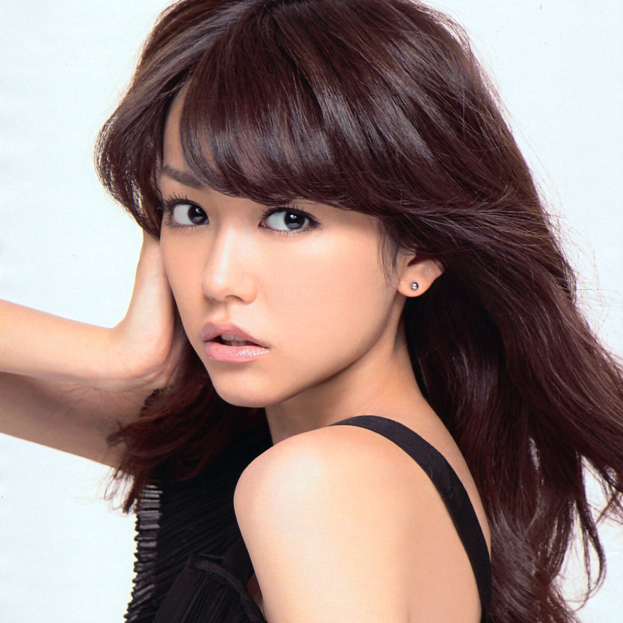 桐谷美玲かわいい Kiritani Nuri Twitter 桐谷美玲かわいい Kiritani Nuri Twitter