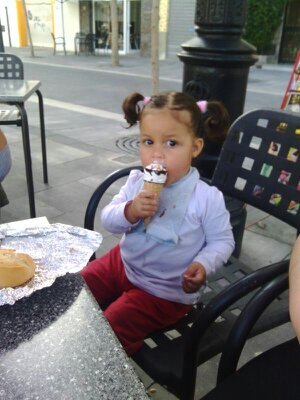 SantosdelosSant's profile picture. 