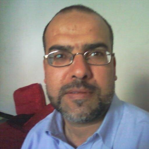 I am from Algeria, my main profession is professor, but I am also interested in the world of commerce, especially electronic ones, and everything related to thi