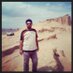 farzad jahanshahi (@f_farzad) Twitter profile photo