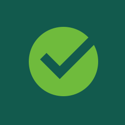 An online service helping traders source & compare quotes from local building merchants. Official social media partner at #CNAWARDS https://t.co/bWFR4KUhzn