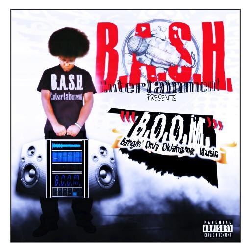 RileyJ86's profile picture. Yeaaaah, Its ya Boi Riley J holdin it down in all areas. Lets Eat