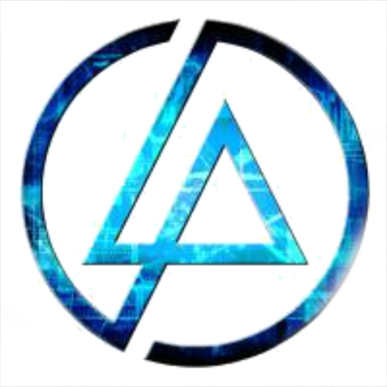 The Official account of Hyper LA I am a AR player I play SnD & SnR