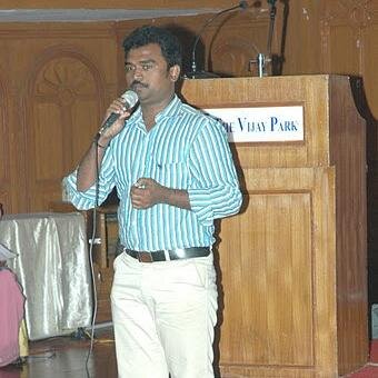 I am a Serial Entrepreneur specialized in Real estate and E-Learning