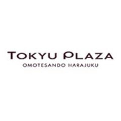 東急プラザ 表参道原宿 Omo Hara さん Twitter 東急プラザ 表参道原宿 Omo Hara さん Twitter