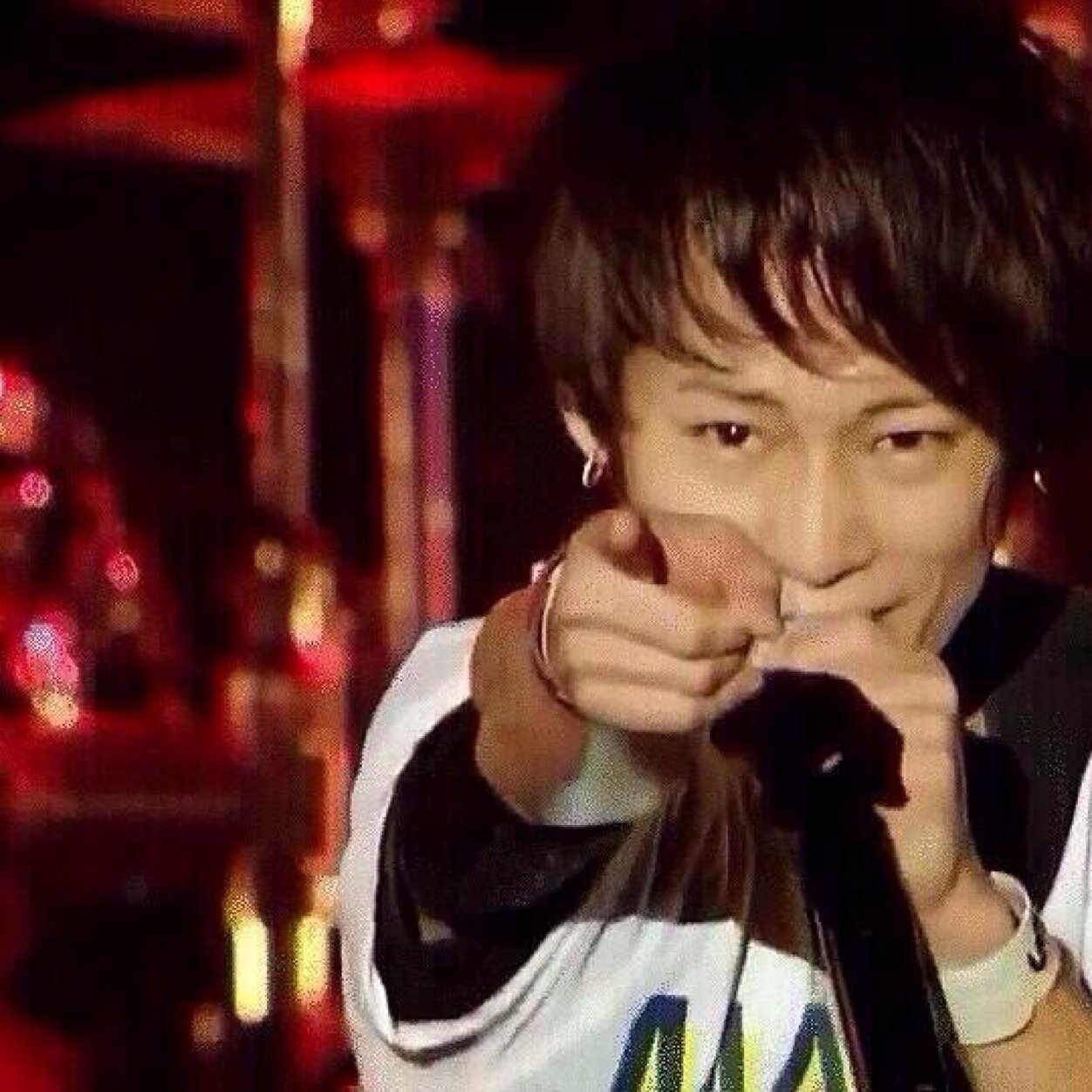 Massha_uver's profile picture. 