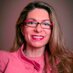 Valérie Hayotte (@valeriehayotte) Twitter profile photo Valérie Hayotte (@valeriehayotte) Twitter profile photo