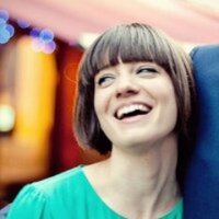 Alexis Cuddyre (@omgimmarried) 's Twitter Profile