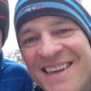 Simon Warner - @sijwarner - Twitter