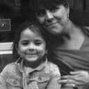 Mandy dyer - @Webby247247 - Twitter