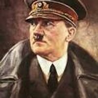 alex pandiyan (@alexpandiyan1) 's Twitter Profile