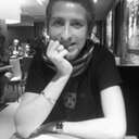 Alexandre (@Alexou31770) Twitter