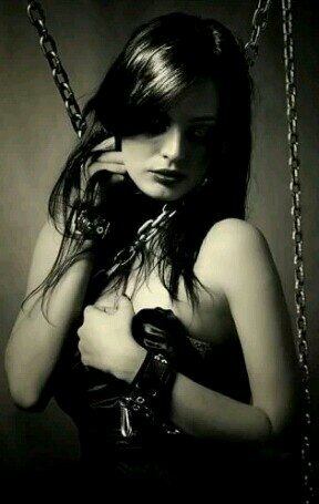 Trust&Submission: I'm Vanessa a 24yo bisexual puppy dog. Owned by @Sir_Ulfmundre her is my daddy,my life ++ Mistress of my Subsis ++ OtherAcc @WilligesMadchen
