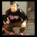 IXE QUI ES XEE???? (@AlexMolto97) Twitter