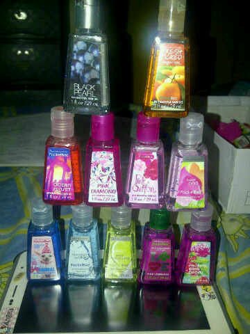 Barter? Cekfav☀order?081910231444☀pin? By req☀line:Vierlystep☀payment? Bca!;)No via Pulsa!☀Akun @pocketbacSHOP19 tpi lupa password:(☀TRUSTED!☀testi?cekfav