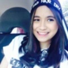 pard ashilla yang doyan ashinan