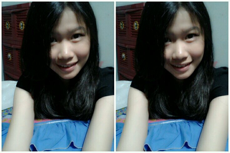 jesus♥