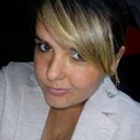 Vicky Webster - @vickylea1985 - Twitter