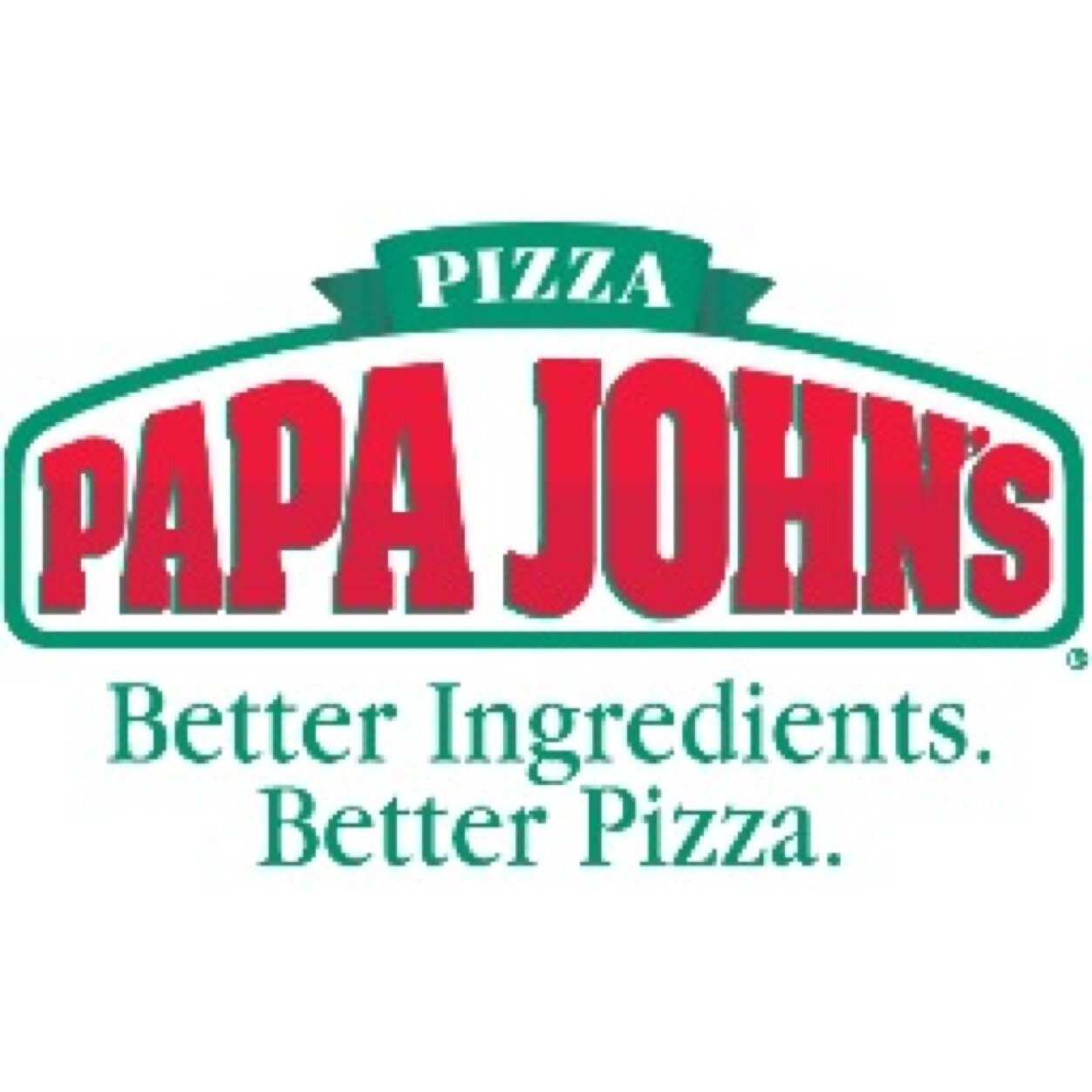 Papa John's