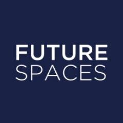 FutureSpaces is a platform for South African architects and interior designers and their clients; developers and homeowners.