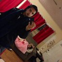 Darrell Keating - @DarrellK253 - Twitter